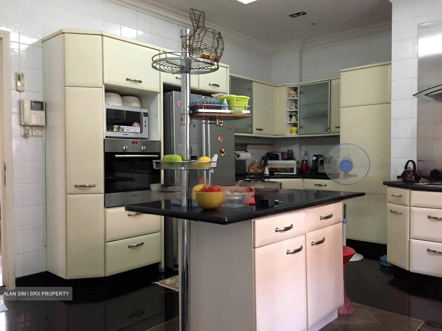 Bukit Timah Road (D10), Semi-Detached #458283821